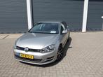 VOLKSWAGEN Golf 1.0 TSI 115pk BlueMotion 5D Comfortline, Voorwielaandrijving, Stof, Gebruikt, 23 km/l
