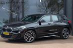 BMW X2 SDrive20i M Sport 192pk Automaat Executive | Alcantar, Auto's, 1998 cc, 1435 kg, Origineel Nederlands, Bedrijf