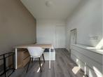 NIEUW! Woonruimte te huur Goeverneurlaan, Den Haag
