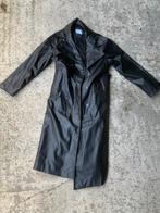 Lange jas, Ophalen, Zo goed als nieuw, Carnaval