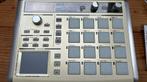 KORG Pad Kontrol Midi controller, Muziek en Instrumenten, Midi-apparatuur, Gebruikt, Ophalen of Verzenden