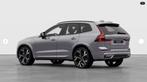 Volvo XC60 T8 Plug-in hybrid Ultra Dark | FACELIFT | Luchtve, Automaat, Gebruikt, 4 cilinders, 1969 cc