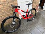 Canyon LUX CF7 2020 maat L, Fietsen en Brommers, Fietsen | Mountainbikes en ATB, Overige merken, Ophalen of Verzenden, Zo goed als nieuw