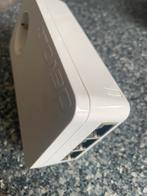 2x Devolo DLAN 1200+ (1x single 1 x triple), Ophalen of Verzenden, Zo goed als nieuw