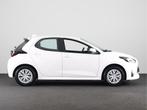 Toyota Yaris 1.5 Hybrid Active Limited | Parkeercamera | App, 12 maanden, Gebruikt, Euro 6, Wit