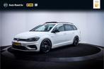 Volkswagen Golf R 2.0T 300Pk R 4Motion PANO | DIGI.DASH | AL, 1490 kg, Gebruikt, 4 cilinders, 1984 cc