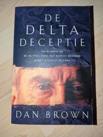 Diverse boeken beschikbaar voor biedingen
