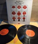 Andy Warhol,s Velvet Underground & Nico, Gebruikt, Overige typen, Ophalen of Verzenden, 12 inch