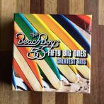 Beach Boys - Special Edition - 2 cd-set + 7 foto’s, 1960 tot 1980, Ophalen of Verzenden, Zo goed als nieuw