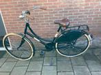 burgers oma fiets, 56 cm of meer, Ophalen, Zo goed als nieuw, Burgers