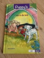 Diverse kinderboeken/sintboeken, Ophalen of Verzenden, Zo goed als nieuw, Fictie algemeen