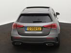 Mercedes-Benz A-klasse 250 Premium Plus | AMG -PAKKET | PANO, 12 maanden, Stof, Euro 6, 4 cilinders