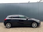 Mercedes-Benz A-klasse 180 Automaat|Navi|StoelVW|PDC V+A|, 65 €/maand, Gebruikt, 4 cilinders, 19 km/l