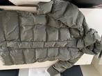 Next LONG PADDED - Wintermantel - khaki groen, Kleding | Dames, Jassen | Winter, Ophalen of Verzenden, Nieuw, Groen