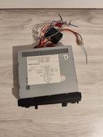 Marquant MCR-300 Autoradio, Ophalen of Verzenden, Gebruikt