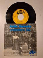 Anita Berends-Grootvaders Klok, Cd's en Dvd's, Vinyl | Nederlandstalig, Ophalen of Verzenden, Zo goed als nieuw, Overige formaten