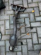 Uitlaatspruitstuk MINI R50 R53, Auto-onderdelen, Ophalen of Verzenden, Mini