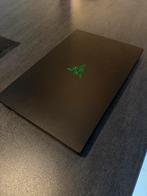 Razer Blade 15 (2020) | RZ09-0328x. met Windows 11 & doos, Ophalen of Verzenden, Zo goed als nieuw, 15 inch, SSD