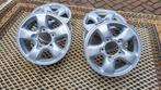 Originele Velgen voor Land Cruiser 100 & LX470 5x150 16" 8J, Auto-onderdelen, Velg(en), 16 inch, Niet ingevuld, Terreinwagen