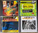 Setje Reggae/Dancehall cd's (j), Ophalen of Verzenden, Gebruikt
