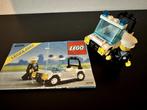 Lego Legoland Minisets, Ophalen of Verzenden, Gebruikt, Complete set, Lego