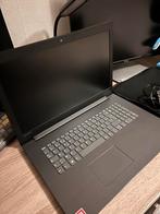 Lenovo Ideapad 330 17ast, Computers en Software, Windows Laptops, 256 GB, Ophalen of Verzenden, SSD, Azerty