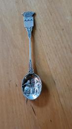 Drie zilveren theelepeltjes, Ophalen of Verzenden