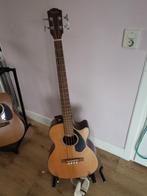 Fender basgitaar, Ophalen, Zo goed als nieuw, Overige typen