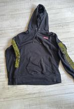 Levis hoodie special edition maat S, Zwart, Ophalen of Verzenden, Zo goed als nieuw, Levi’s