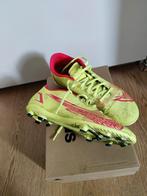 Nike Mercurial foedbal schoenen maat 39, Maat XS of kleiner, Ophalen of Verzenden, Zo goed als nieuw, Schoenen