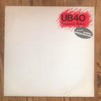 UB40 - Present Arms, Cd's en Dvd's, Ophalen of Verzenden