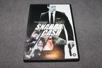 DVD Snabba Cash, Vanaf 16 jaar, Ophalen of Verzenden, Gebruikt, Scandinavië