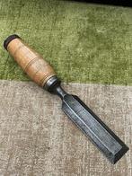 Vintage SAGE Hak Beirel 40 mm, Ophalen of Verzenden