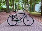 Zeer nette Rih Z-900 heren 60cm, Fietsen en Brommers, Ophalen of Verzenden