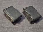 Twee clips M1 Garand, Ophalen of Verzenden, Nederland