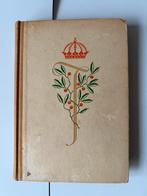 Onze Jonge Koningin Thuis - Dr. J. Waterink, Ophalen of Verzenden, Gebruikt, Nederland