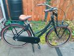 Gazelle puurnl 28" Frame 47-50 cm 3 versnellingen, Fietsen en Brommers, Fietsen | Dames | Omafietsen, 47 tot 50 cm, Ophalen of Verzenden