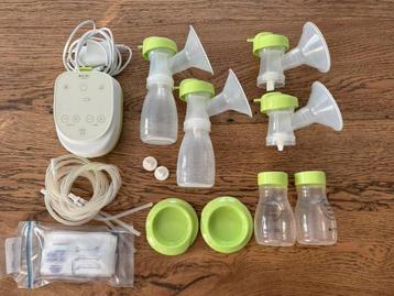 Ardo Alyssa dubbele kolf beschikbaar voor biedingen