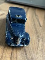 Dinky toys Austin taxi, Ophalen of Verzenden, Auto, Dinky Toys
