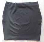 Rok zwart Amisu maat 40, Maat 38/40 (M), Zwart, Ophalen of Verzenden, Zo goed als nieuw