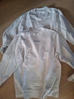 2 Fashionomi Truien, Kinderen en Baby's, Kinderkleding | Maat 176, Ophalen of Verzenden, Gebruikt, Meisje, Trui of Vest