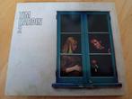 CD Tim Hardin - Tim Hardin 2, Verzenden