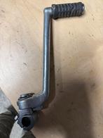 Yamaha XS650 1975 Kickstarter Arm - Gebruikt, Ophalen of Verzenden, Gebruikt