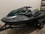 Sea-Doo RXP-X RS 300 APEX Limited Edition - 18 uur!, Ophalen of Verzenden, Zo goed als nieuw, Benzine, 200 pk of meer