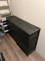 Lade kast 12 lades, Ophalen of Verzenden, Zo goed als nieuw, 25 tot 50 cm, 100 tot 150 cm