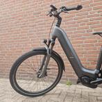 Cube Kathmandu Hybrid Confort Pro 800 XS, Overige merken, Ophalen of Verzenden, Zo goed als nieuw, 59 cm of meer