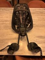 Kinderzitjes voor en achter, 0 t/m 18 kg, Voorzitje, Ophalen of Verzenden, Gebruikt