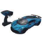 Rastar Bugatti Divo bestuurbare auto RC, schaal 1:12, Nieuw, Overige typen, RTR (Ready to Run), Ophalen of Verzenden