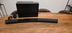 Samsung soundbar PS-WJ6500, Ophalen of Verzenden