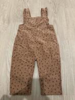 Leuke set voor meisjes maat 86, Kinderen en Baby's, Babykleding | Maat 86, Ophalen, Zo goed als nieuw, Meisje